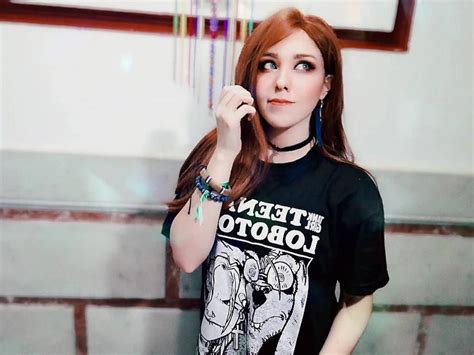 femboy rachelle